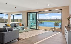 Clearwater Quays Apartments